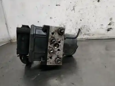 Peça sobressalente para automóvel em segunda mão abs por fiat stilo (192) 1.9 jtd cat referências oem iam 0265224048  