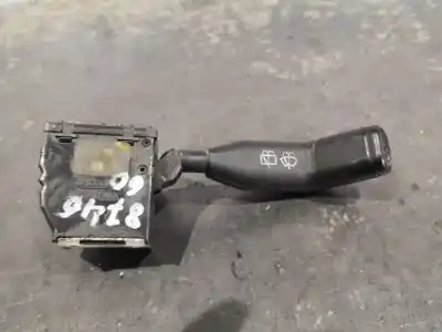 Pezzo di ricambio per auto di seconda mano comando pulito per renault 19 (b/c/l53) 1.9 diesel riferimenti oem iam   