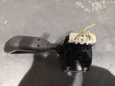 Pezzo di ricambio per auto di seconda mano COMANDO PULITO per RENAULT 19 (B/C/L53)  Riferimenti OEM IAM   