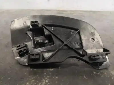 Second-hand car spare part interior right front handle for opel corsa c 1.7 16v di cat (y 17 dtl / lk8) oem iam references 8061165  