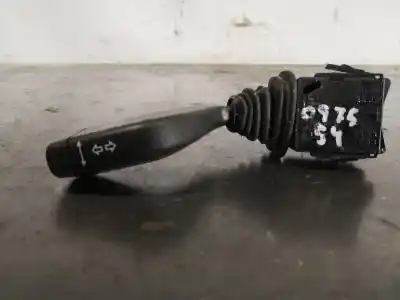 Second-hand car spare part headlights switch for opel corsa c 1.7 16v di cat (y 17 dtl / lk8) oem iam references   