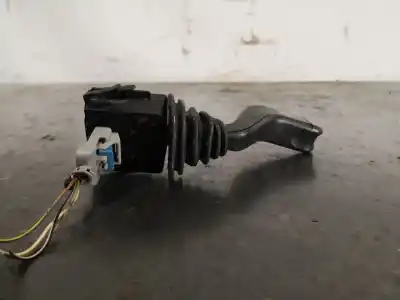 Pezzo di ricambio per auto di seconda mano CONTROLLO DELLA LUCE per OPEL CORSA C  Riferimenti OEM IAM   