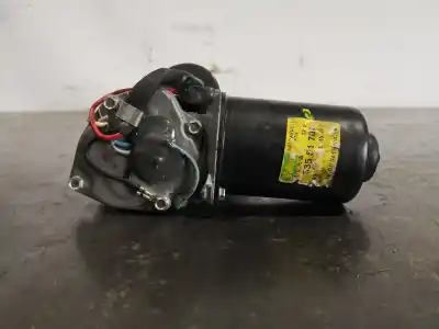 Second-hand car spare part front windshield wiper motor for honda accord berlina (cg7-9/ch1-7) 1.6i s oem iam references 53551702  