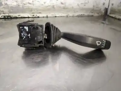 Pièce détachée automobile d'occasion COMMANDE D'ESSUIE GLACE pour OPEL CORSA C  Références OEM IAM 09185415  