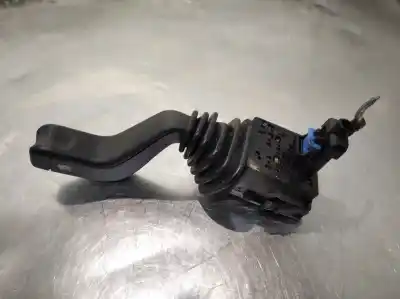 Pezzo di ricambio per auto di seconda mano comando pulito per opel corsa c 1.2 16v cat (z 12 xe / lw4) riferimenti oem iam 09185415  