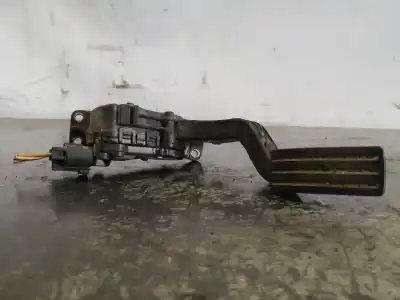 Second-hand car spare part potentiometer for ford fusion (cbk) 1.6 tdci cat oem iam references 6pv00856700  