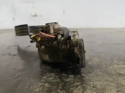 Second-hand car spare part potentiometer for ford fusion (cbk) 1.6 tdci cat oem iam references 6pv00856700  