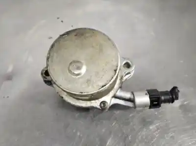 Peça sobressalente para automóvel em segunda mão DEPRESSOR DE TRAVÕES / BOMBA DE VÁCUO por PEUGEOT 206 BERLINA  Referências OEM IAM 9631971580  