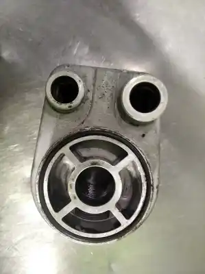 Автозапчастина б/у охолодження мотору для renault kangoo (f/kc0) 1.5 dci diesel 65 cv / 48 kw посилання на oem iam 8200779744  