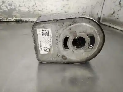 Автозапчастина б/у охолодження мотору для renault kangoo (f/kc0) 1.5 dci diesel 65 cv / 48 kw посилання на oem iam 8200779744  