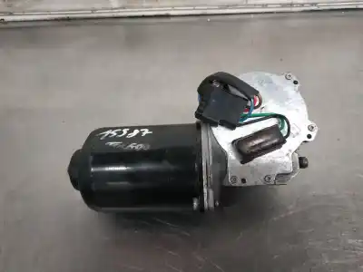 Second-hand car spare part FRONT WINDSHIELD WIPER MOTOR for SEAT TOLEDO II (1M2)  OEM IAM references   