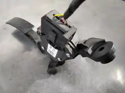 Second-hand car spare part potentiometer for hyundai i10 1.0 cat oem iam references b90  