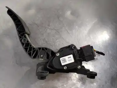 Second-hand car spare part potentiometer for hyundai i10 1.0 cat oem iam references b90  