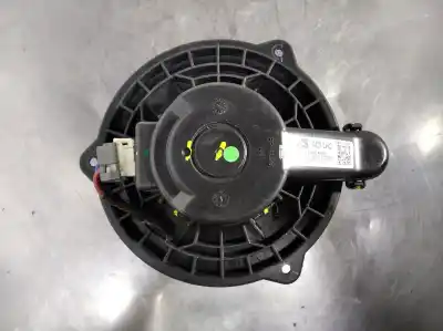 Peça sobressalente para automóvel em segunda mão motor de sofagem por hyundai i10 1.0 cat referências oem iam eb1d1acfaa02  