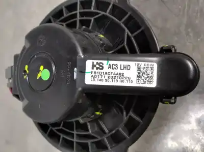 Peça sobressalente para automóvel em segunda mão motor de sofagem por hyundai i10 1.0 cat referências oem iam eb1d1acfaa02  