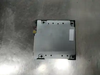 Pezzo di ricambio per auto di seconda mano modulo elettronico per hyundai i10 1.0 cat riferimenti oem iam 96510k7400