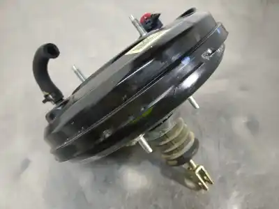 Pezzo di ricambio per auto di seconda mano servo freio per hyundai i10 1.0 cat riferimenti oem iam 58500k7850