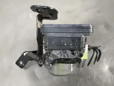 Pezzo di ricambio per auto di seconda mano abs per hyundai i10 1.0 cat riferimenti oem iam be600eaf01