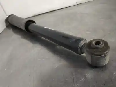 Pezzo di ricambio per auto di seconda mano ammortizzatore posteriore destro per hyundai i10 1.0 cat riferimenti oem iam 55300k7000
