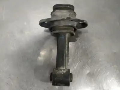 Pezzo di ricambio per auto di seconda mano supporto motore per hyundai i10 1.0 cat riferimenti oem iam 219500u000