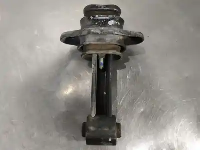 Second-hand car spare part engine support for hyundai i10 1.0 cat oem iam references 219500u000  