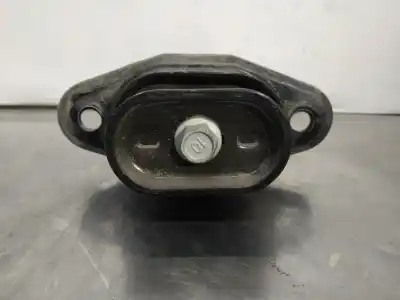 Second-hand car spare part engine support for hyundai i10 1.0 cat oem iam references 219500u000  