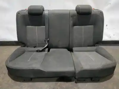 Автозапчастина б/у комплект сидів для opel astra j (p10) 2.0 cdti (68) посилання на oem iam   
