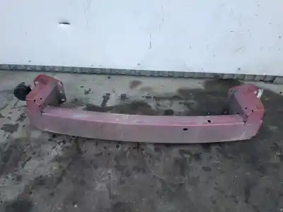 Second-hand car spare part front bumper reinforcement for dodge caliber 2.0 16v crd cat oem iam references   