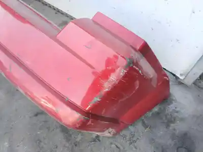 Piesă de schimb auto la mâna a doua bara spate pentru dodge caliber 2.0 16v crd cat referințe oem iam   