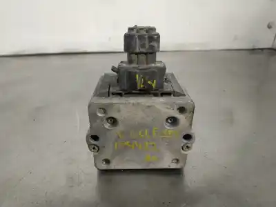 Gebrauchtes Autoersatzteil ZÜNDSPULE zum VOLKSWAGEN GOLF III BERLINA (1H1)  OEM-IAM-Referenzen 867905104A  