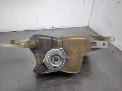 Peça sobressalente para automóvel em segunda mão depósito de expansão por dodge caliber 2.0 16v crd cat referências oem iam 