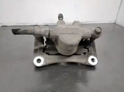 Peça sobressalente para automóvel em segunda mão pinça de travão traseira direita por dodge caliber 2.0 16v crd cat referências oem iam 