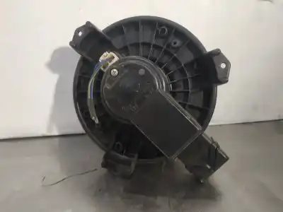 Peça sobressalente para automóvel em segunda mão motor de sofagem por dodge caliber 2.0 16v crd cat referências oem iam ay2727005011  