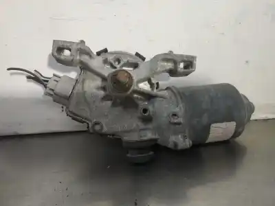 Second-hand car spare part front windshield wiper motor for dodge caliber 2.0 16v crd cat oem iam references 05303780af  