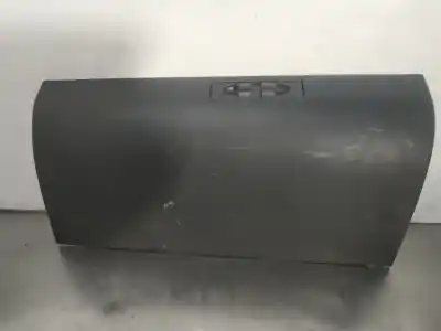 Peça sobressalente para automóvel em segunda mão porta luvas por dodge caliber 2.0 16v crd cat referências oem iam   