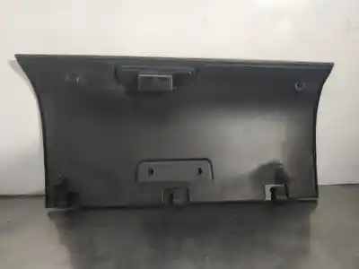 Peça sobressalente para automóvel em segunda mão porta luvas por dodge caliber 2.0 16v crd cat referências oem iam 