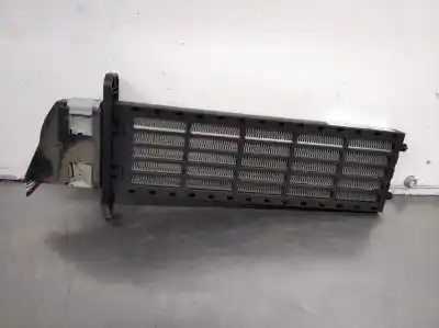 Peça sobressalente para automóvel em segunda mão resistência sofagem chauffage por dodge caliber 2.0 16v crd cat referências oem iam aa0134100350  