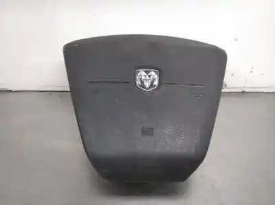 Peça sobressalente para automóvel em segunda mão airbag dianteiro esquerdo por dodge caliber 2.0 16v crd cat referências oem iam p0xs26xdv