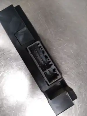 Second-hand car spare part electronic module for dodge caliber 2.0 16v crd cat oem iam references 05064482ag  