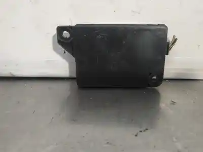 Second-hand car spare part electronic module for dodge caliber 2.0 16v crd cat oem iam references p04671918aga  