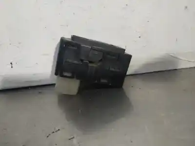 Peça sobressalente para automóvel em segunda mão botão / interruptor elevador vidro traseiro esquerdo por dodge caliber 2.0 16v crd cat referências oem iam   