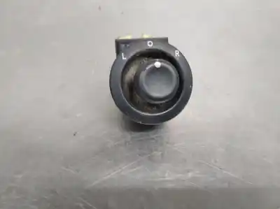 Pezzo di ricambio per auto di seconda mano controllo specchio per dodge caliber 2.0 16v crd cat riferimenti oem iam 56040694ad  