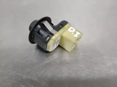 Pezzo di ricambio per auto di seconda mano controllo specchio per dodge caliber 2.0 16v crd cat riferimenti oem iam 56040694ad  