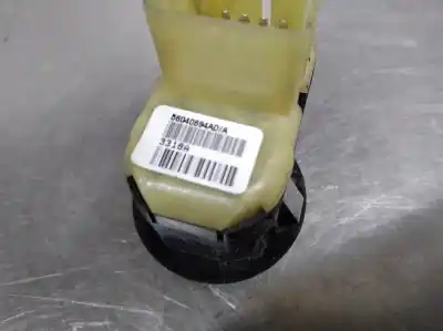 Pezzo di ricambio per auto di seconda mano controllo specchio per dodge caliber 2.0 16v crd cat riferimenti oem iam 56040694ad  