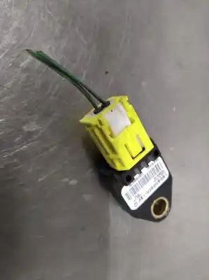 Peça sobressalente para automóvel em segunda mão sensor por dodge caliber 2.0 16v crd cat referências oem iam p04896061ab  