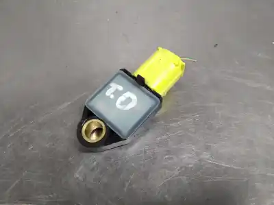 Second-hand car spare part sensor for dodge caliber 2.0 16v crd cat oem iam references p04896061ab  