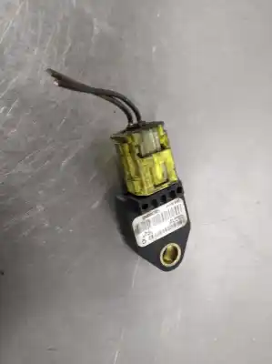 Peça sobressalente para automóvel em segunda mão sensor por dodge caliber 2.0 16v crd cat referências oem iam p04896061ab