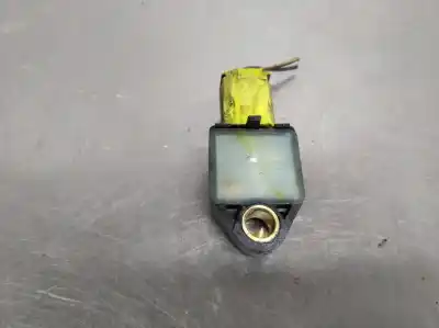 Second-hand car spare part sensor for dodge caliber 2.0 16v crd cat oem iam references p04896061ab  