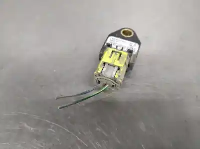 Second-hand car spare part sensor for dodge caliber 2.0 16v crd cat oem iam references p04896061ab  