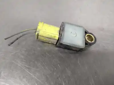 Second-hand car spare part sensor for dodge caliber 2.0 16v crd cat oem iam references p04896061ab  